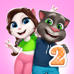 2025我的安吉拉2官方正版