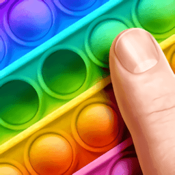 色欲色戒成人啪啪