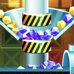 解压休闲乐最新版