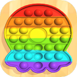 模拟玩具乐园游戏