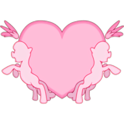 小马宝莉ponywaifusim汉化最新版本