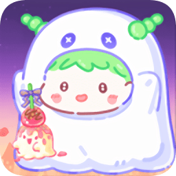 糖葫芦达人食堂版最新版本