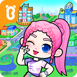 奇妙创意世界官方版